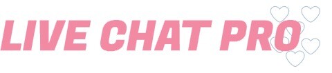 ライブチャットプロ