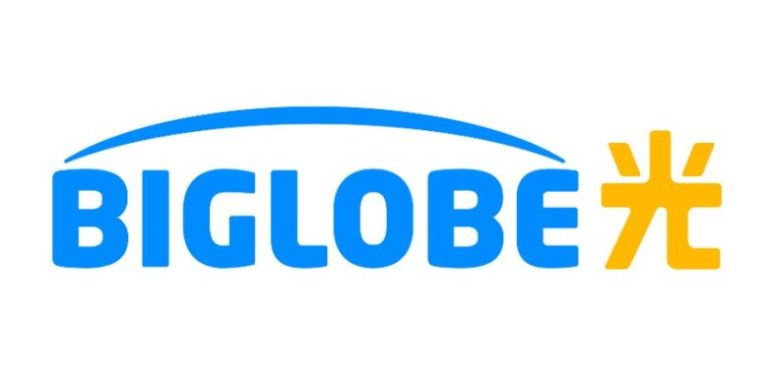 BIGLOBE光評判