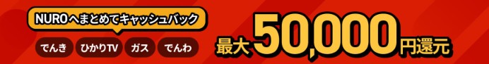 NURO光_50000円CB