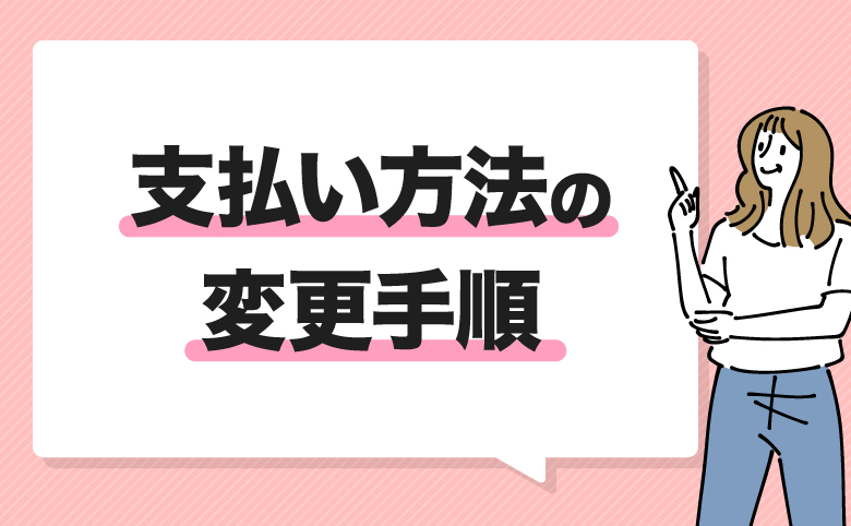 手順の画像