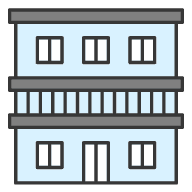 イエプラ Lineやチャットで理想のお部屋が見つかる不動産屋 0時まで営業