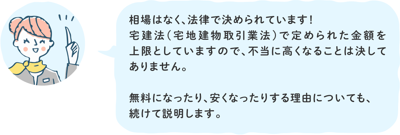 イエプラスタッフ