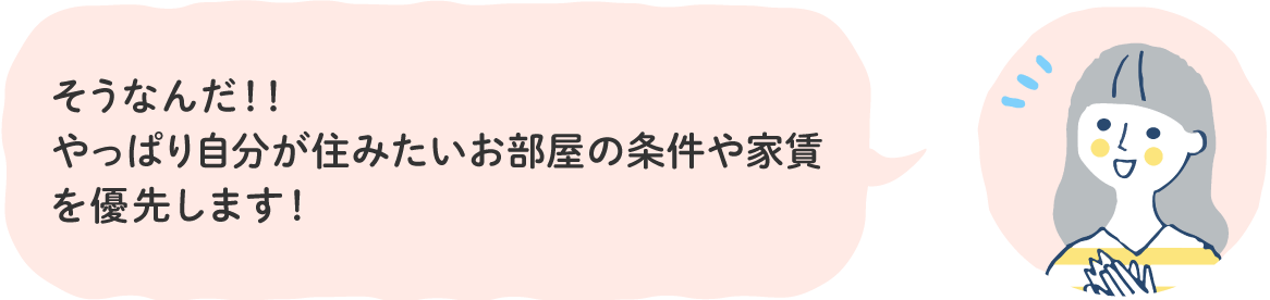 女性