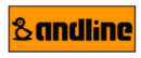 andline