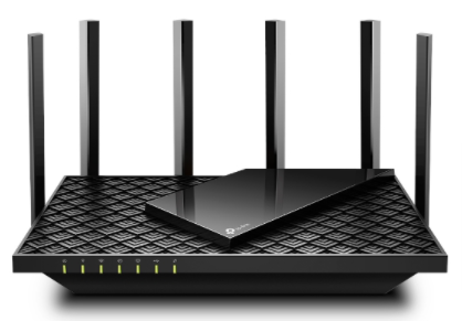 TP-Link-Archer-AX73