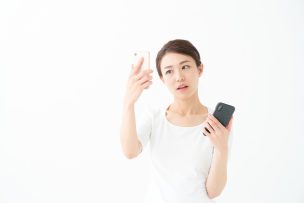 ワイモバイルとahamoの料金・特徴の違いを元販売員が徹底比較！