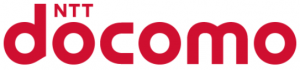 docomo_ロゴ