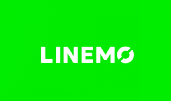 LINEMO