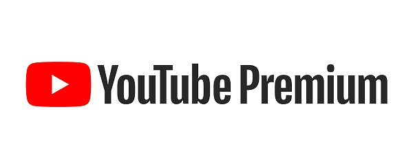 乗り換え・新規・機種変更｜YouTube Premium3ヵ月間無料