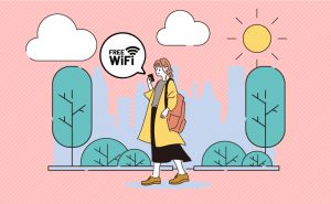 h3_フリーWiFiに接続する