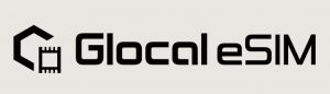 GlocaleSIM_logo