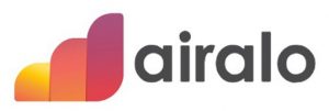 airalo-logo