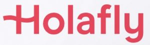 holafly_logo