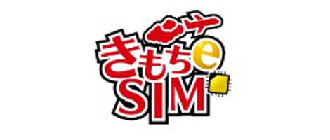 きもちeSIM_logo