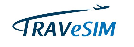 TRAVeSIM_logo