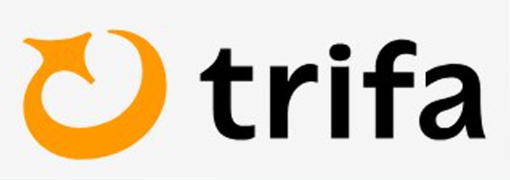 trifa-logo