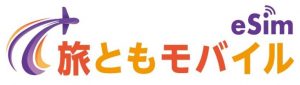 tabitomo_logo