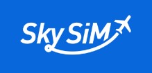 SkySiM_logo