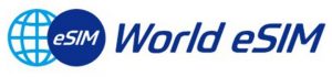 WorldeSIM_logo