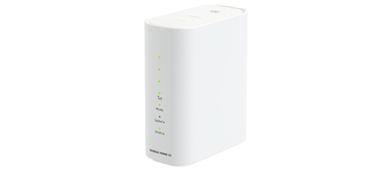 WiMAX HOME 02