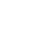 LINEで送る