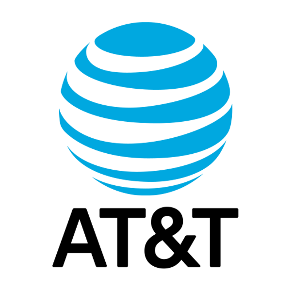 AT&T_logo