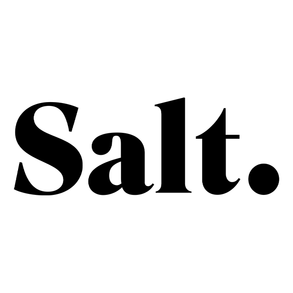 Salt_logo