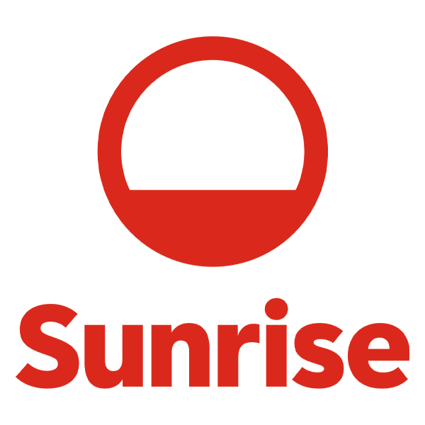 Sunrise_logo