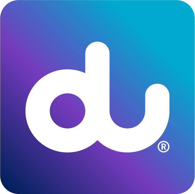 du-logo