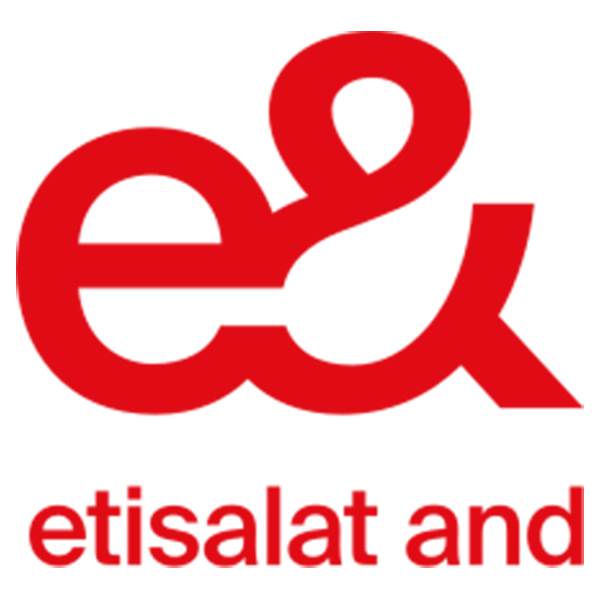 etisalat-logo