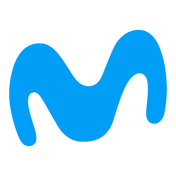 movistar_logo