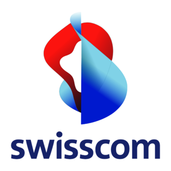 swisscom_logo