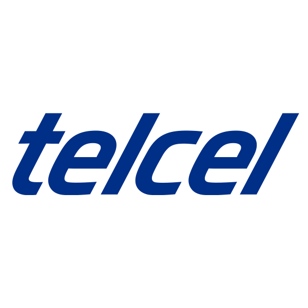 telcel_logo