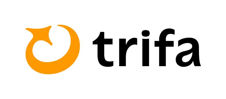 trifa_logo