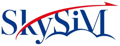 SkySiM_logo