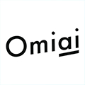 Omiai(オミアイ)