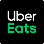 Uber Eats（ウーバーイーツ）