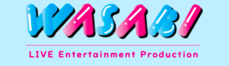 WASABI
