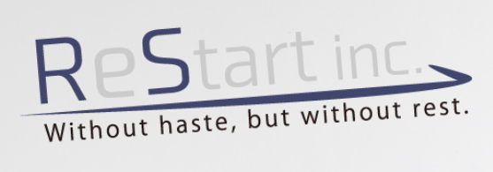 Restart