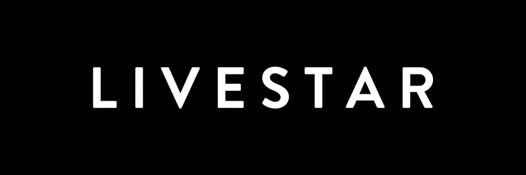 LIVE STAR