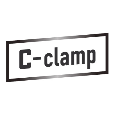 c-clamp