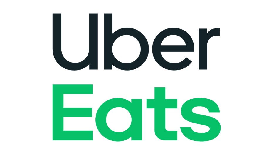 Uber Eats 