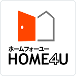 home4u