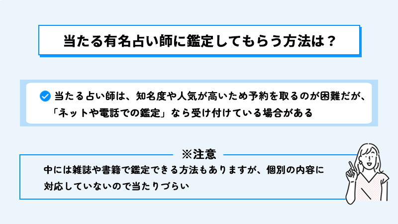 no.16_1