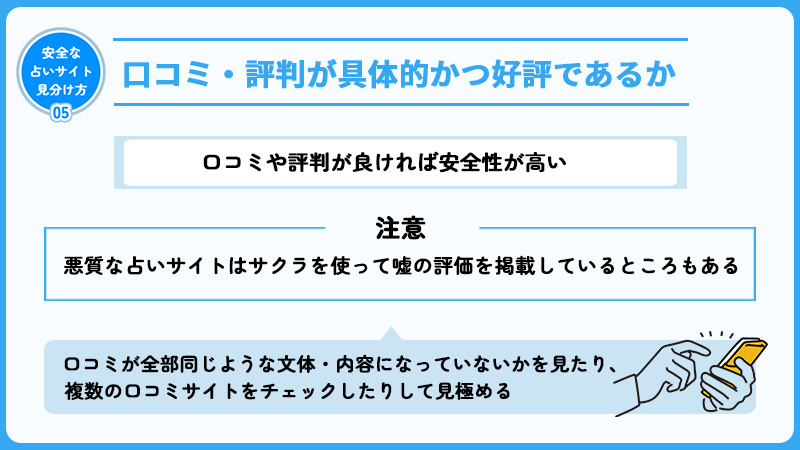 no.4_10