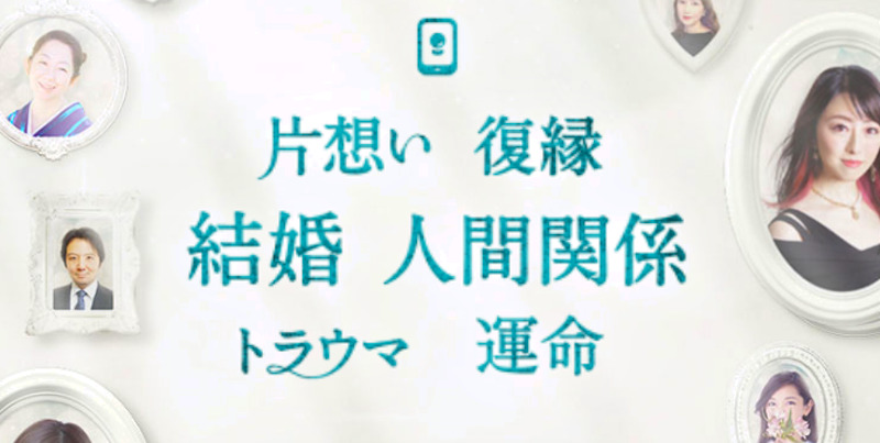 スクリーンショット 2023-09-29 14.06.09