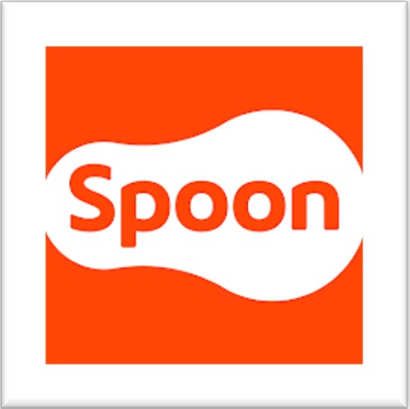 Spoon