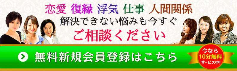 スクリーンショット 2023-09-29 16.01.47