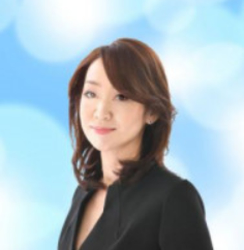 新月先生