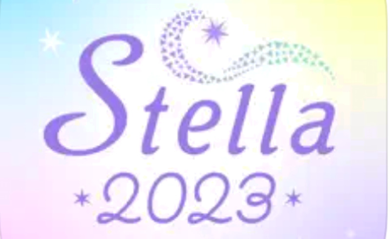 スクリーンショット 2023-10-17 16.33.05